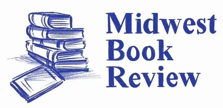 Midwest Book Review