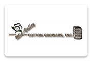 Mid-Valley Cotton Growers, Inc.