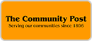 business.minstercommunitypost.com
