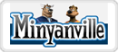 Minyanville