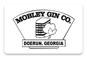 Mobley Gin Company