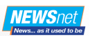 San Antonio NEWSnet