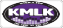 mykmlk.com