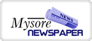 mysorenewspaper.com