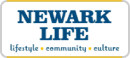 newarklifemagazine.com