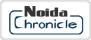 noidachronicle.net