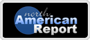 news.northamericanreport.com