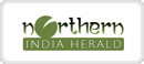 northernindiaherald.in