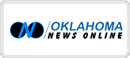 www.oklahomanews-online.com