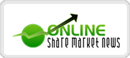 news.onlinesharemarketnews.com