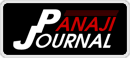 panajijournal.com