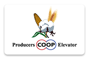 PCE Producers Coop Elevator