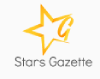 starsgazette.com