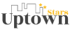 uptownstars.com