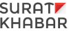 suratkhabar.com