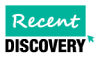 recentdiscovery.com