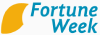 fortuneweek.com