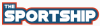 thesportship.com