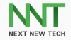 nextnewtech.com