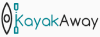kayakaway.com