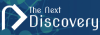 thenextdiscovery.com