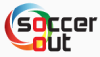 soccerout.com