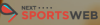 nextsportsweb.com