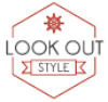 lookoutstyle.com