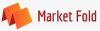 marketfold.com