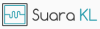 suarakl.com