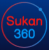 sukan360.com