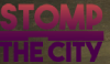 stompthecity.com