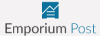 emporiumpost.com