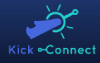 kickconnect.org
