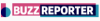 thebuzzreporters.com