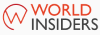 theworldinsiders.com