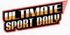 ultimatesportsdaily.com