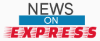 newsonexpress.com