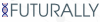 futurally.com