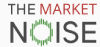 themarketnoise.com
