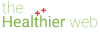 thehealthierweb.com