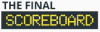 thefinalscoreboard.com