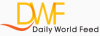 dailyworldfeed.com