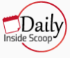 dailyinsidescoop.com