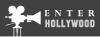 enterhollywood.com