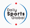dailysportsglobal.com