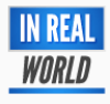 inrealworld.com
