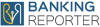 bankingreporter.com
