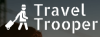 thetraveltrooper.com