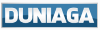 duniaga.com